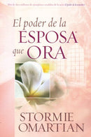 El Poder De La Esposa Que Ora