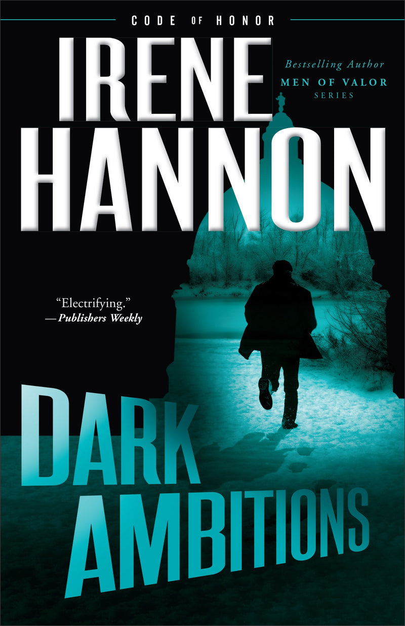 Dark Ambitions (Code Of Honor