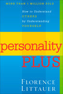 Personality Plus
