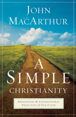 Simple Christianity