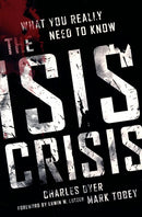 The Isis Crisis: What You Really Need to