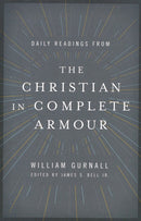 Daily Readings from The Christian in Com