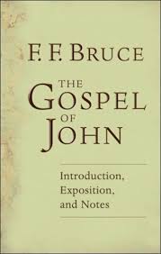 The Gospel of John