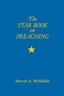 Star Book On Preaching