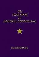 Star Book For Pastoral Counseling 