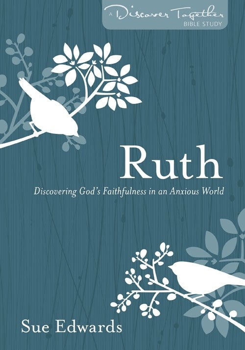 Ruth (Discover Together)