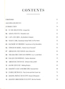 50 Bijbelverhalen die elke volwassene zou moeten kennen