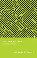 The Path Of Faith