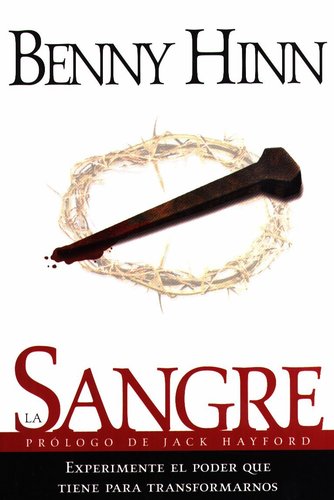 La Sangre