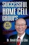 Successful Home Cell Groups