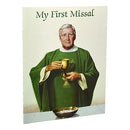 My First Missal