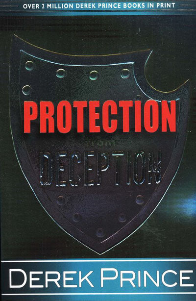 Protection From Deception