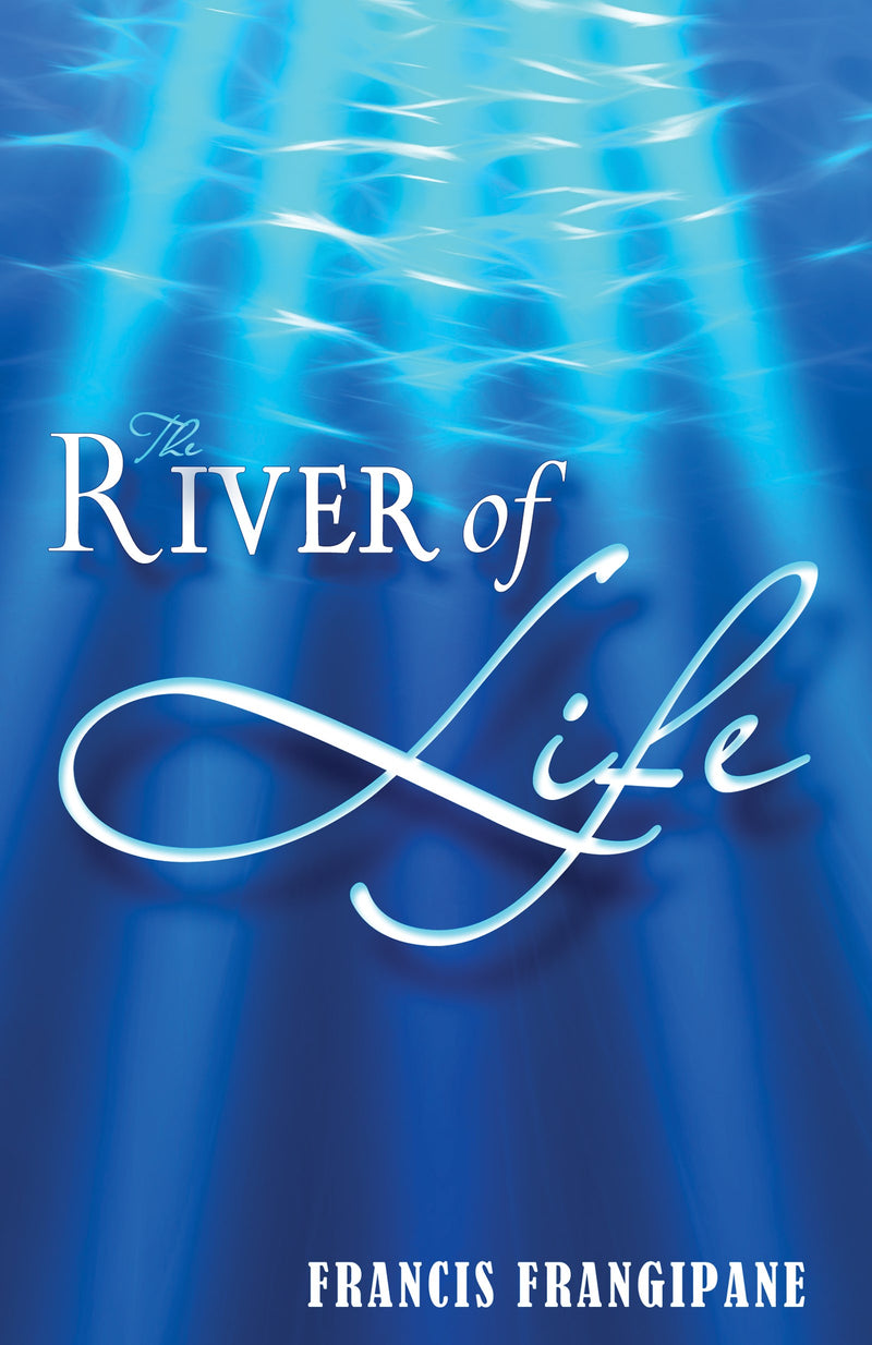 River Of Life