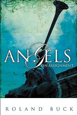 Angels On Assignment - New Ed.