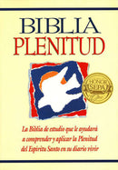 RVR60 - Bibla Plenitud