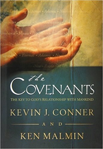 Covenants