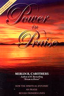 Power in Praise