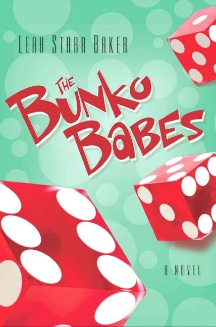 Bunko Babes