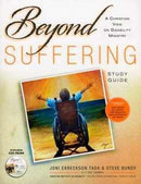 Beyond Suffering Study Guide w/CD