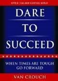 Dare To Succeed 