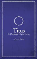 Titus