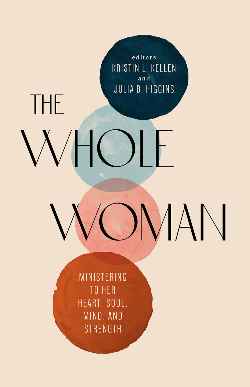The Whole Woman