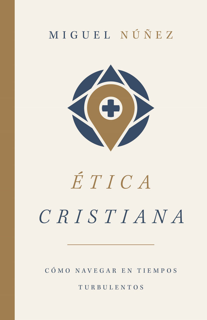 Span-Christian Ethics (Etica Cristiana)