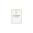 In Light Of This Teen Girl's Devotional