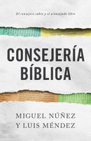 Span-Christian Counseling (Consejeria biblica)