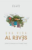 Span-Extraordinary Life (Una vida al reves)