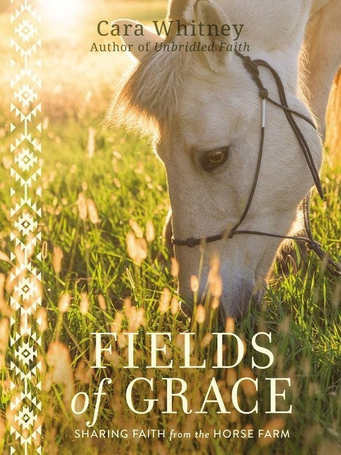 Fields Of Grace