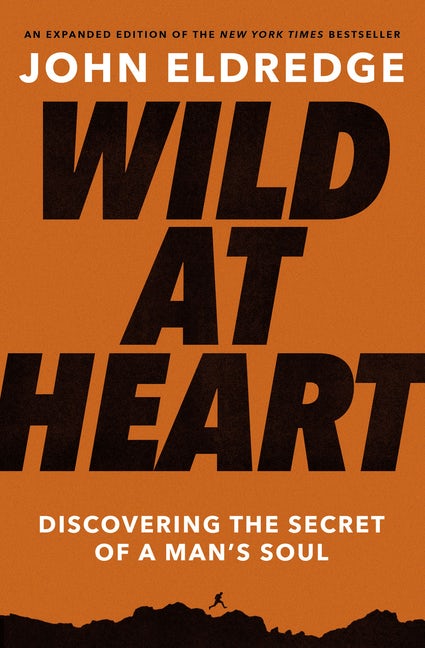 Wild At Heart