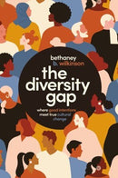 The Diversity Gap