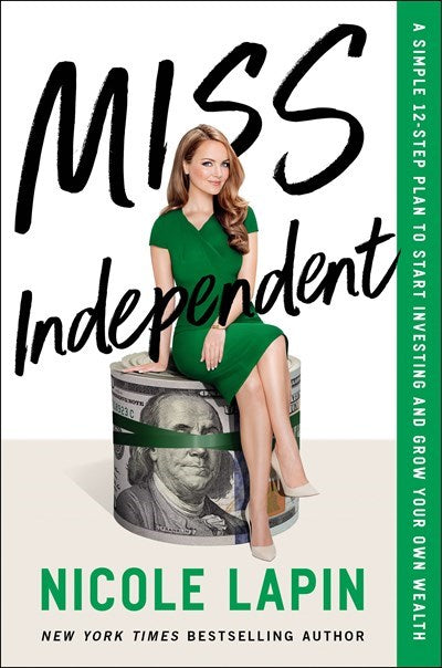 Miss Independent