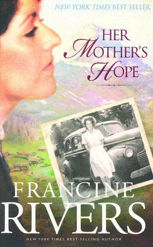 Her Mother’’s Hope