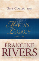 Marta's Legacy Collection: