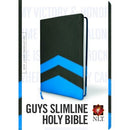 Slimline Bible - Boys