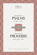 Psalms & Proverbs (2 in 1 coll.)