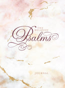 The Beloved Psalms (Journal)