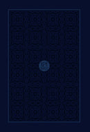 New Test. & psalms, proverbs & Song of S