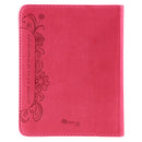 Devocionales de un minuto para mujeres