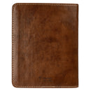 Gebeden vanuit het hart - LuxLeather