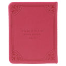 Joy - Pocket Inspirations