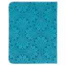 Grace - Pocket Inspirations