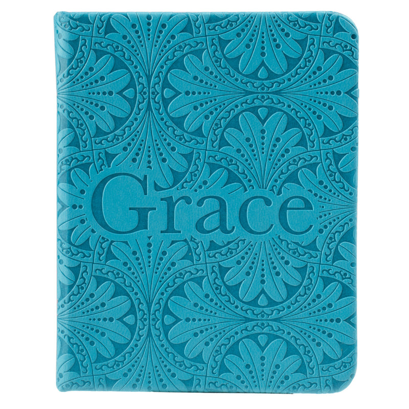 Grace - Pocket Inspirations