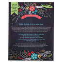 Today is going to be a great day