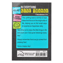 101 Ways to have a happy day