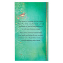 Promises from God for Mothers