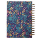 Moge Hij u het verlangen van uw hart geven