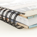 Wees stil en weet dat Ik God ben